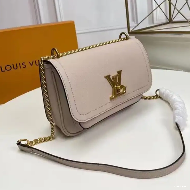 Fashionrep Bag LV 2302HT0046 0812